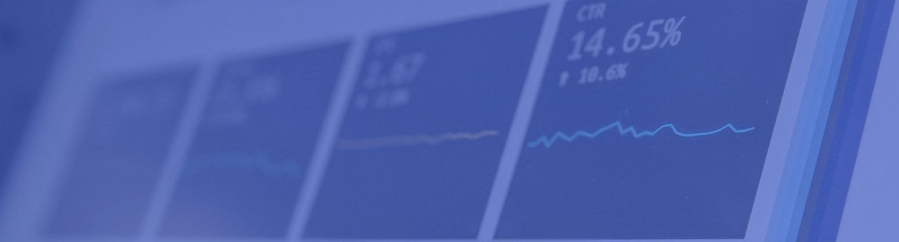 Commissariat aux comptes