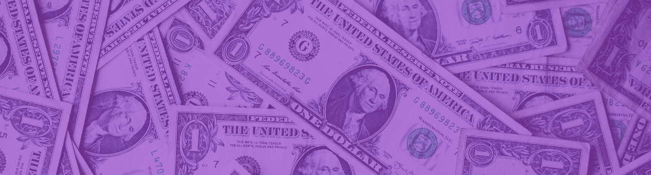 Recherche de solutions de financement