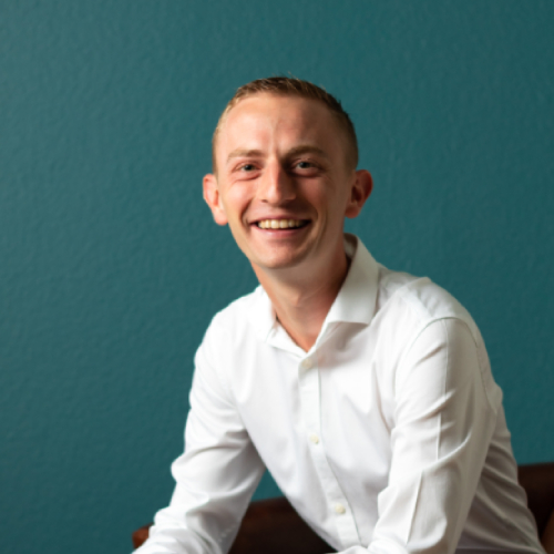 Guillaume Scheer
